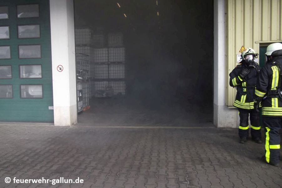 Einsatz 3-2015